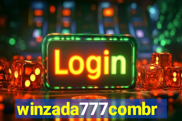 winzada777combr