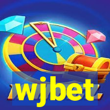 wjbet