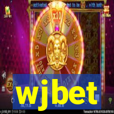 wjbet