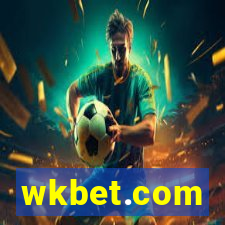 wkbet.com