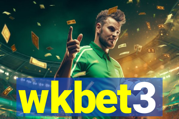 wkbet3