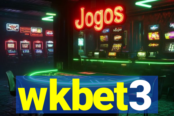 wkbet3