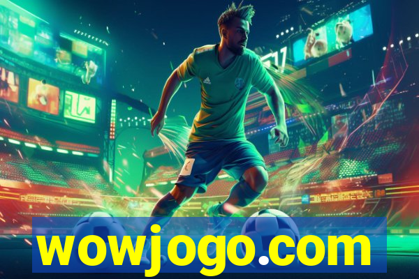 wowjogo.com