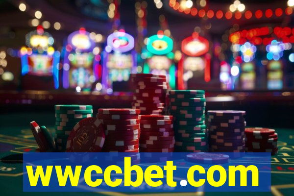 wwccbet.com