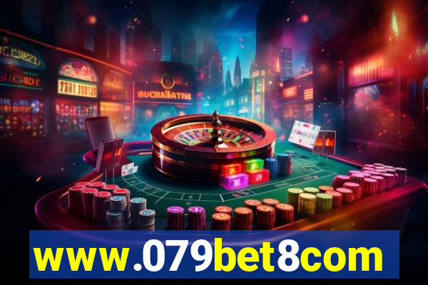 www.079bet8com