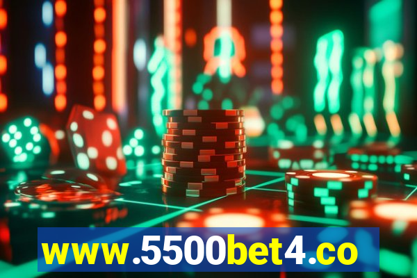 www.5500bet4.com