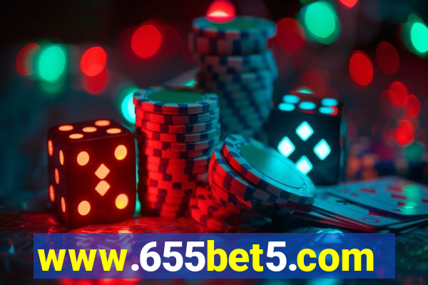 www.655bet5.com