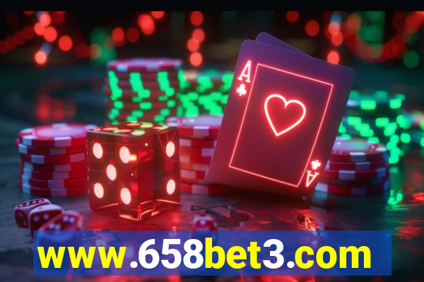 www.658bet3.com