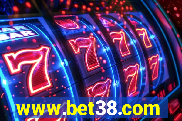 www.bet38.com