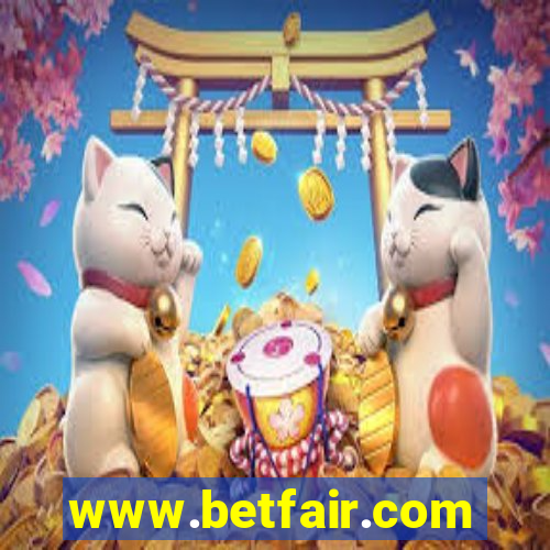 www.betfair.com