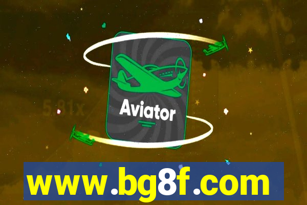 www.bg8f.com