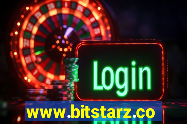 www.bitstarz.com