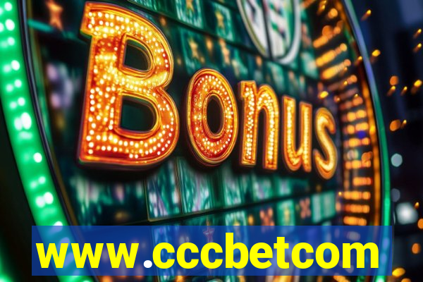 www.cccbetcom