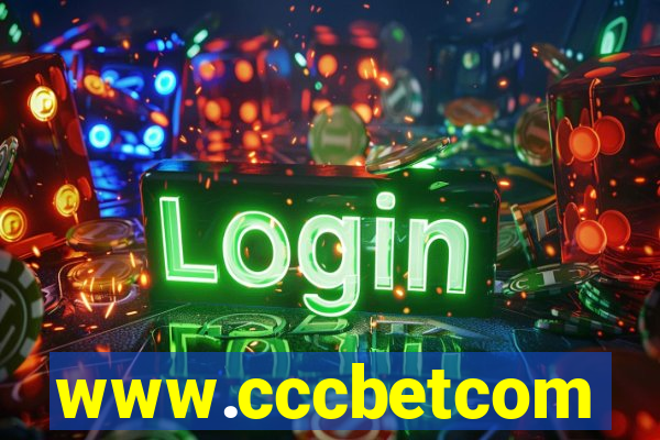 www.cccbetcom