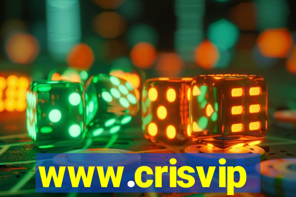 www.crisvip