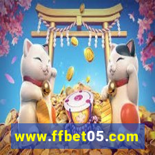 www.ffbet05.com