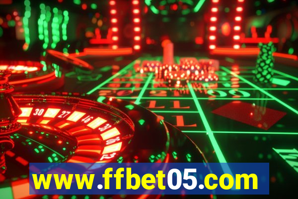 www.ffbet05.com