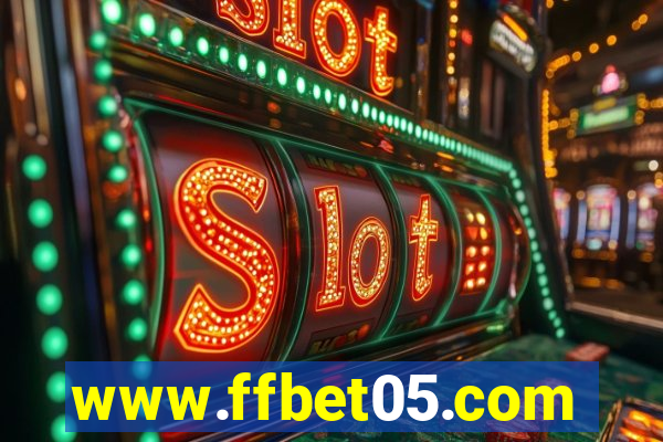 www.ffbet05.com