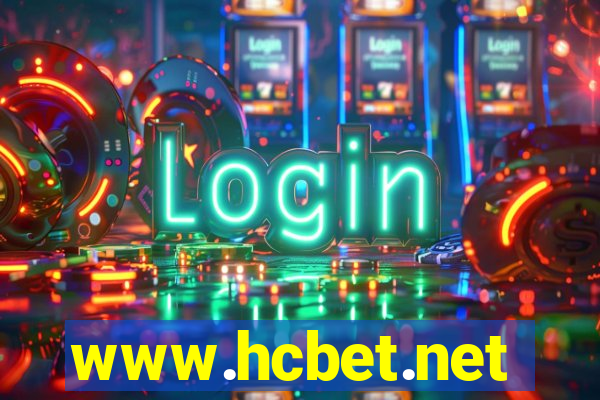 www.hcbet.net