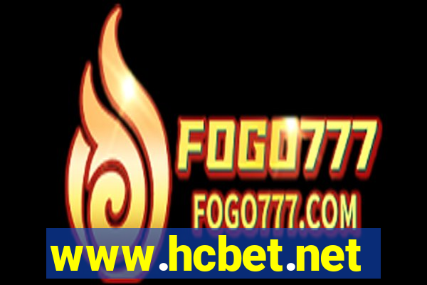 www.hcbet.net