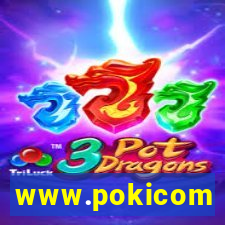 www.pokicom