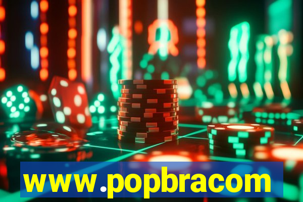 www.popbracom