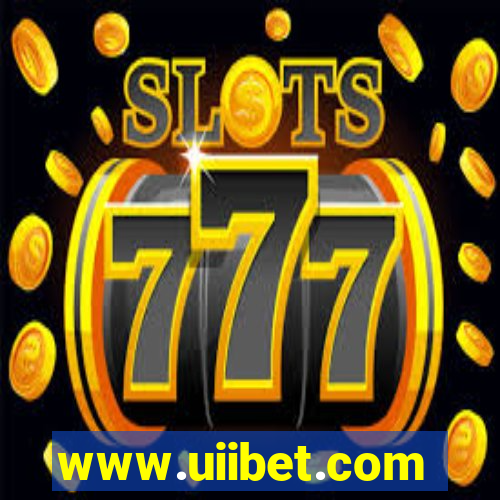 www.uiibet.com