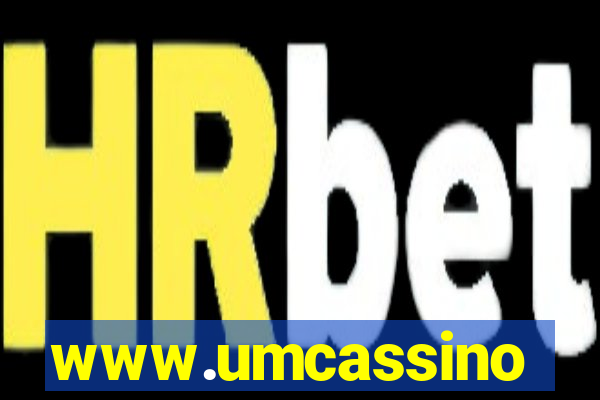 www.umcassino-4.com