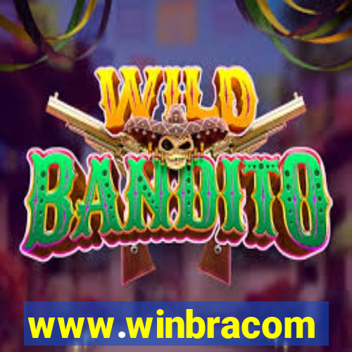 www.winbracom