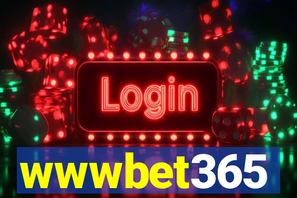 wwwbet365