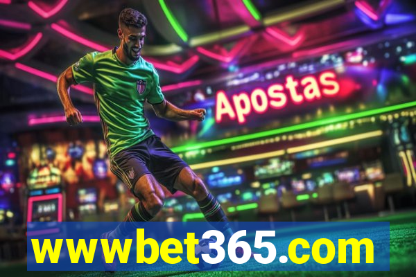 wwwbet365.com