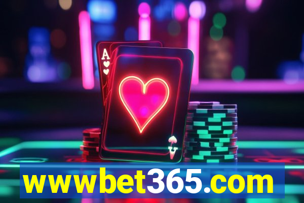 wwwbet365.com