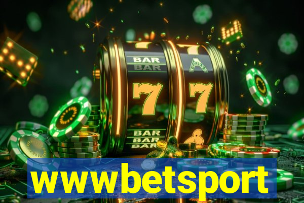 wwwbetsport