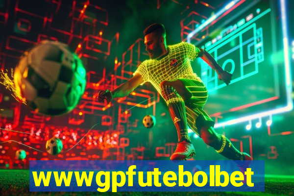 wwwgpfutebolbet