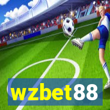 wzbet88