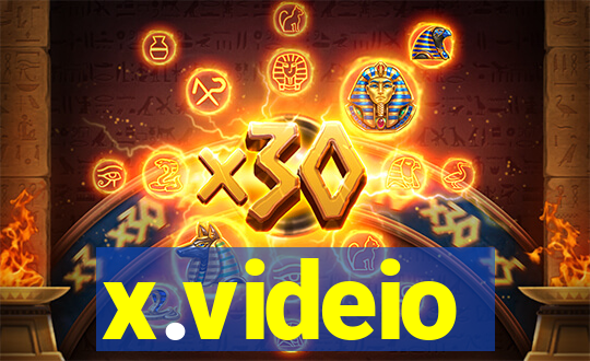 x.videio