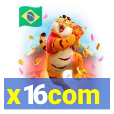 x16com