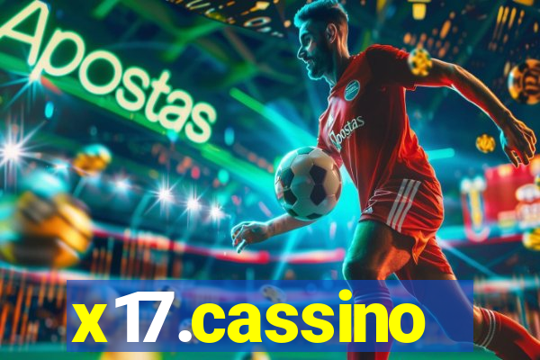 x17.cassino