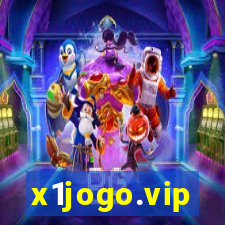 x1jogo.vip