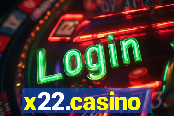 x22.casino