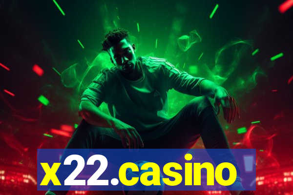 x22.casino