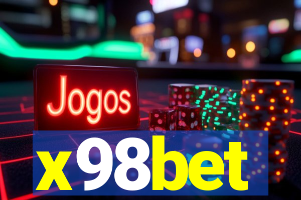 x98bet