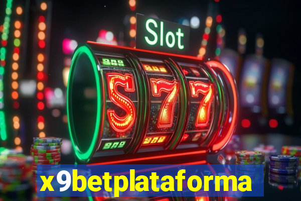 x9betplataforma