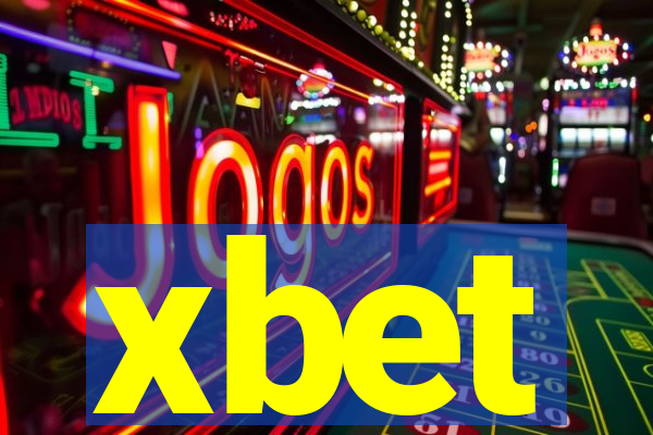 xbet