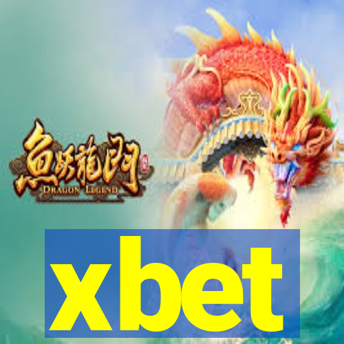 xbet