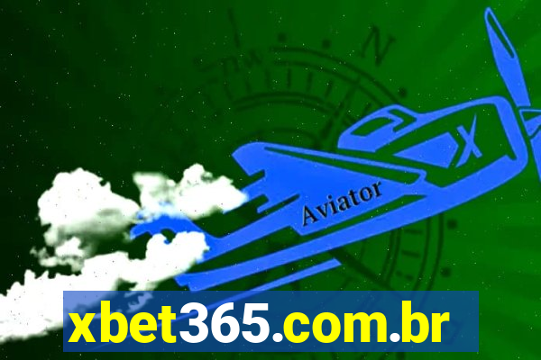 xbet365.com.br