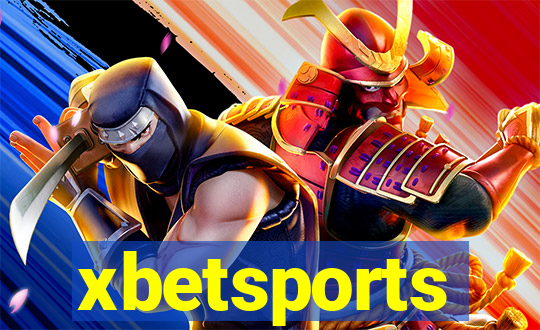 xbetsports