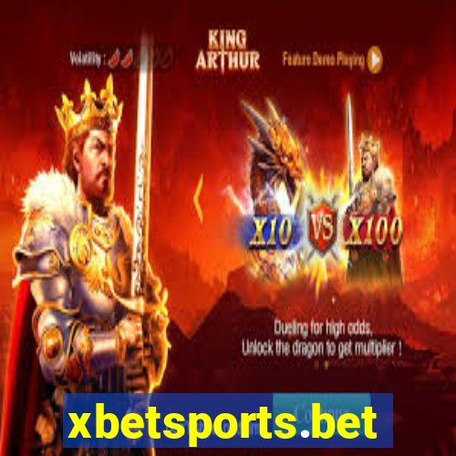 xbetsports.bet