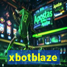 xbotblaze