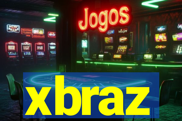 xbraz